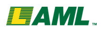 LAML logo