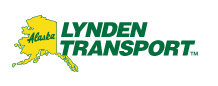 Lynden Transport logo